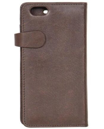 Buffalo 657517 Mobiltelefon Etui 14 Cm       Folie Brun