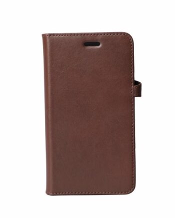 Buffalo 658562 Mobiltelefon Etui 15   Cm       Folie Brun