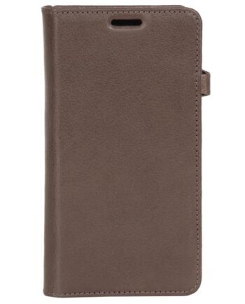 Buffalo 657525 Mobiltelefon Etui 14 Cm       Folie Brun