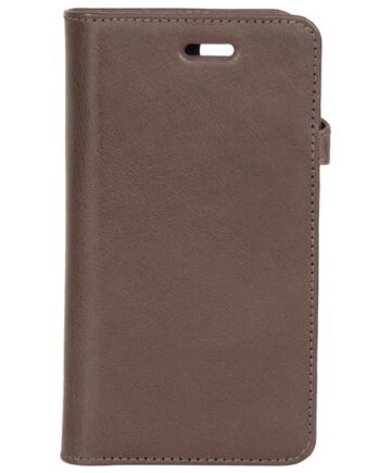 Buffalo 657530 Mobiltelefon Etui 11   Cm       Folie Brun