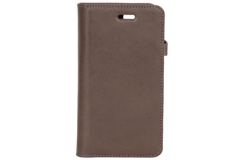 Buffalo 657530 Mobiltelefon Etui 11 Cm Folie Brun