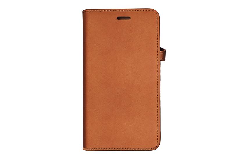 Buffalo 590014 Mobiltelefon Etui 15 Cm Folie Brun
