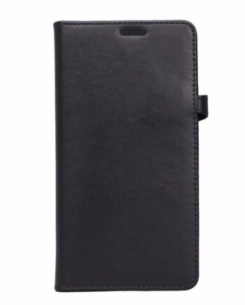 Buffalo 590000 Mobiltelefon Etui 15   Cm    21  Folie Sort
