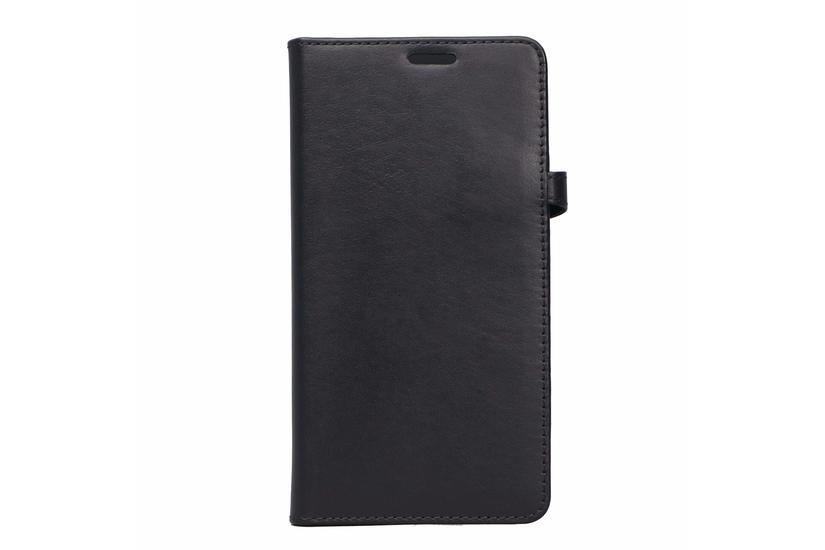 Buffalo 590001 Mobiltelefon Etui 15 Cm Folie Sort