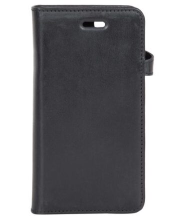 Buffalo 657529 Mobiltelefon Etui 11   Cm       Folie Sort