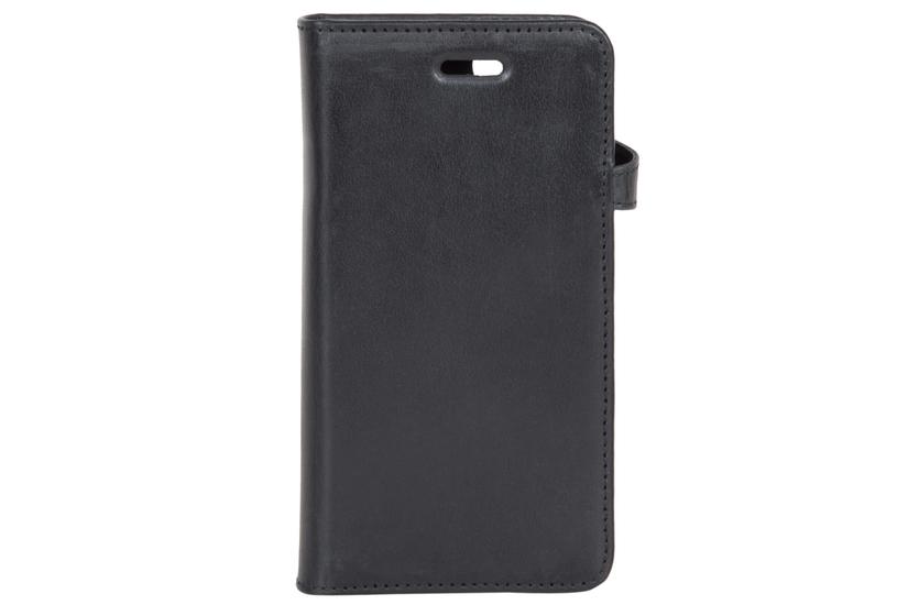 Buffalo 657529 Mobiltelefon Etui 11 Cm Folie Sort