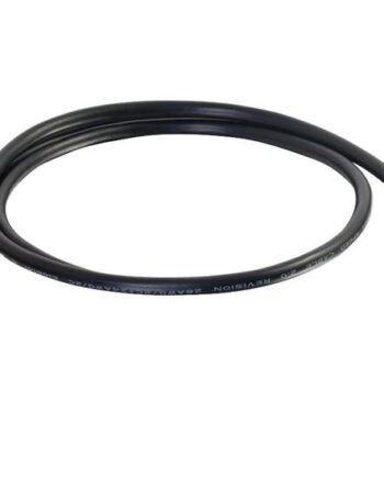 C2g   3ft Usb Cable Usb   To Usb   Cable Usb     Black     Usb-kabel Usb Til Usb