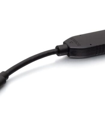 C2g Usb   To Hdmi Adapter Usb   To Hdmi Dongle 4k 60hz     Videoadapter 16   Cm