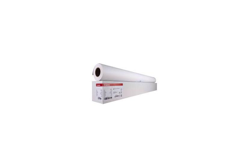 Canon 5922a Opak Papir Rulle Rulle 91 Cm 30 120