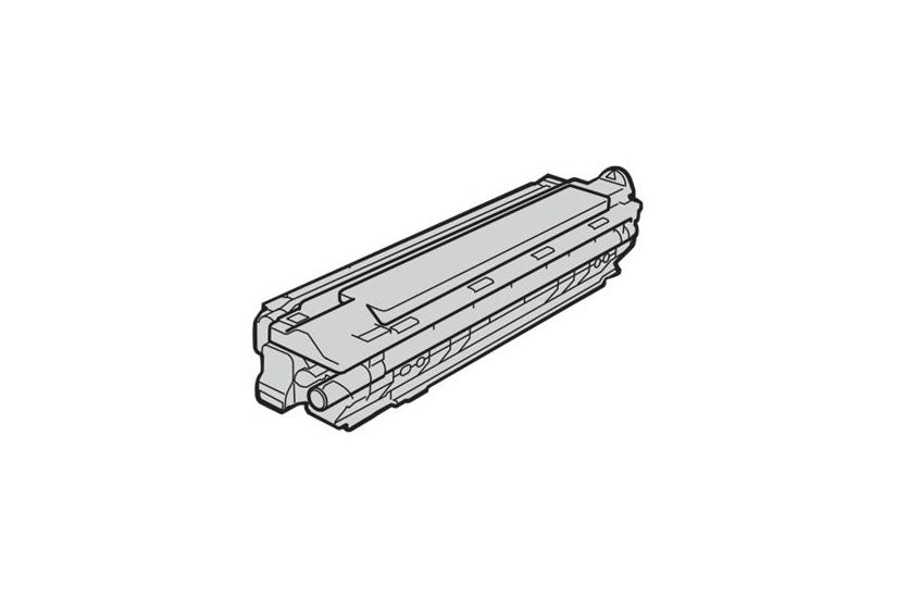 Canon -exv 55 Gul Original Tromlekit
