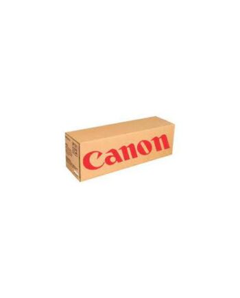 Canon  -exv 58 Original Tromlekit Canon Imagerunner Advance Dx C5840i  Dx C5850i