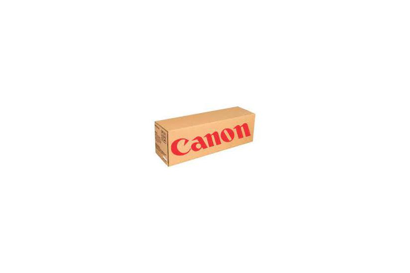 Canon -exv 58 Original Tromlekit Canon Imagerunner Advance Dx C5840i Dx C5850i