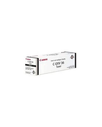 Canon  -exv 65 Sort Original Tonerpatron