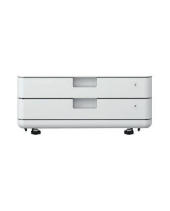 Canon Cassette Feeding Unit-aw1 Papirkassette 1100 Ark