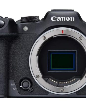 Canon Eos R7 Digitalkamera Kun Kamerahus
