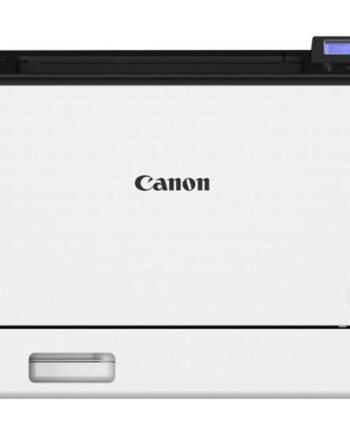 Canon  -sensys Lbp673cdw Printer Farve Laser
