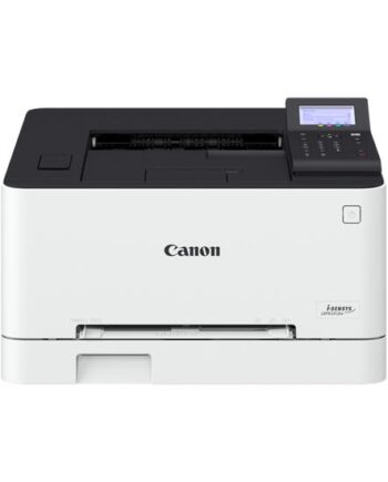 Canon  -sensys Lbp631cw Printer Farve Laser