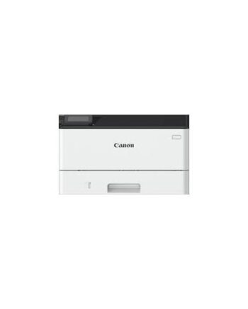 Canon  -sensys Lbp246dw Printer     Laser