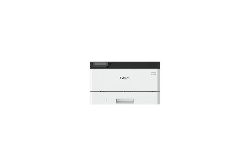 Canon -sensys Lbp246dw Printer Laser