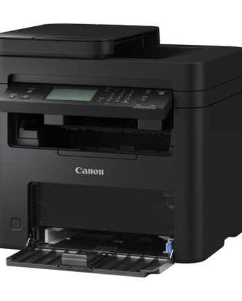 Canon  -sensys Mf275dw Multifunktionsprinter