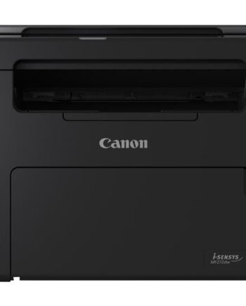 Canon  -sensys Mf272dw Multifunktionsprinter