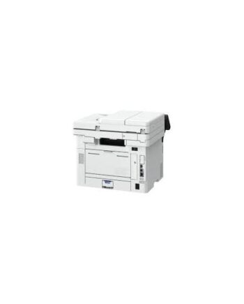 Canon  -sensys Mf461dw Multifunktionsprinter