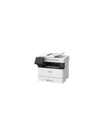 Canon  -sensys Mf465dw Multifunktionsprinter