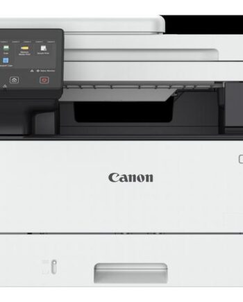 Canon  -sensys Mf465dw Multifunktionsprinter