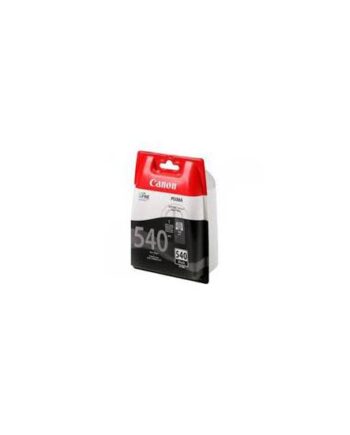 Canon 540l X2 Cl-541  Multipack   Pakker Højtydende Sort  Farve  Cyan  Magenta  Gul  Original Blækpatron