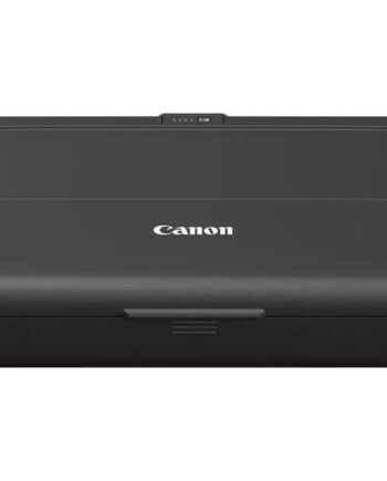 Canon Maxify Bx110 Printer Farve Blækprinter