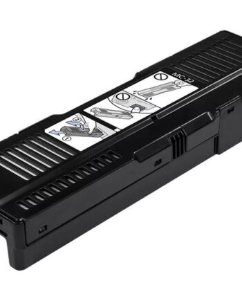 Canon Mc-32 Original Service-kassette