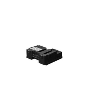 Canon Mc-g04 Service-kassette
