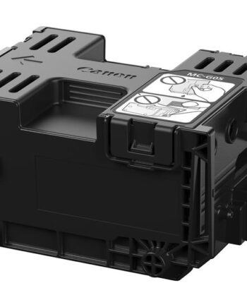Canon Mc-g05 Service-kassette