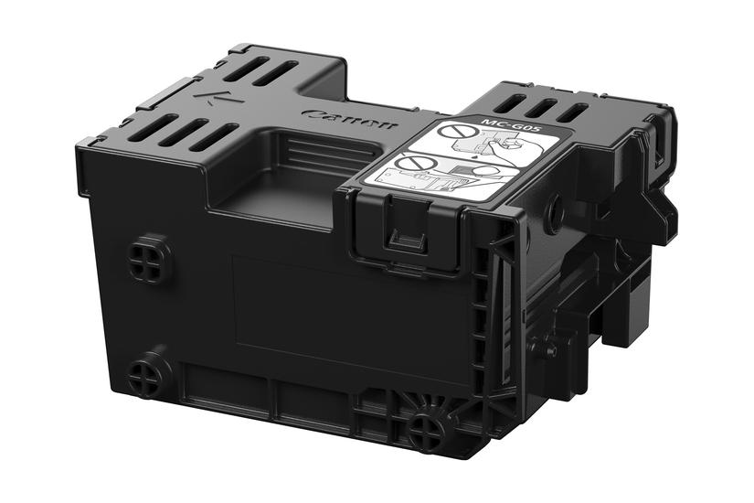 Canon Mc-g05 Service-kassette