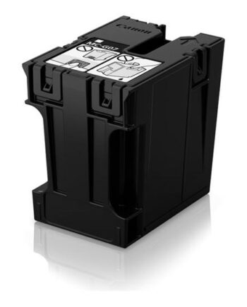 Canon Mc-g07 Service-kassette