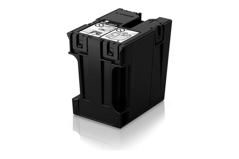 Canon Mc-g07 Service-kassette