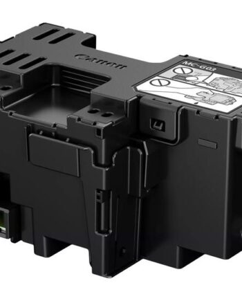 Canon Mc-g03 Service-kassette