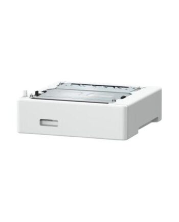 Canon Papirkassette 550 Ark