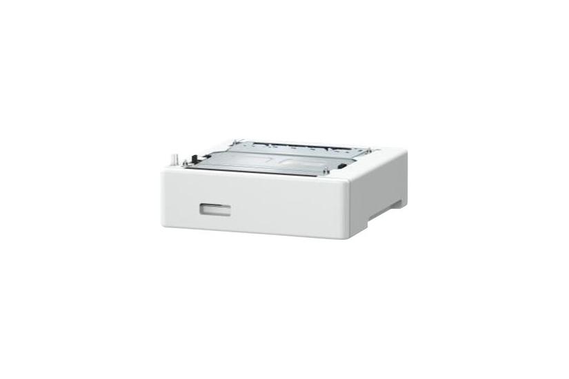 Canon Papirkassette 550 Ark
