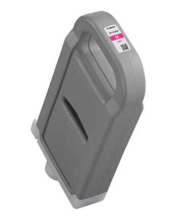 Canon Pfi-3700   Magenta Original Blækbeholder