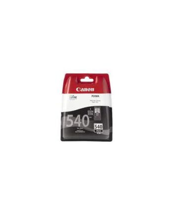 Canon Pg-540l Cl-541  Photo Value Pack   Pakker Højtydende Sort  Farve  Cyan  Magenta  Gul  Original Skinnende 50 Ark 100   150 Mm Blækpatron Papirsæt
