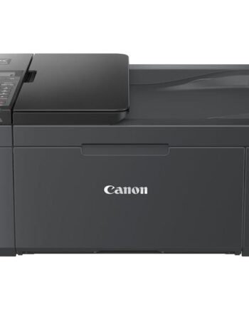 Canon Pixma Tr4755i Multifunktionsprinter Farve