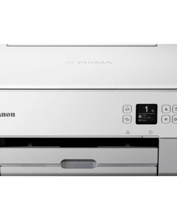 Canon Pixma Ts5351i Multifunktionsprinter Farve