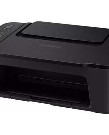 Canon Pixma Ts3550i Multifunktionsprinter Farve