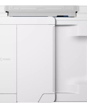 Canon Pixma Ts7750i Multifunktionsprinter Farve