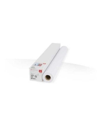 Canon Production Printing Kalkerpapir Rulle  91   Cm   50    90