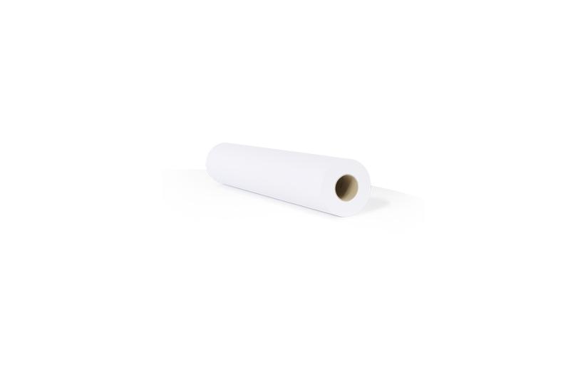 Canon Production Printing Photogloss Ijm258 Fotopapir Skinnende Rulle Rulle 91 Cm 30 170