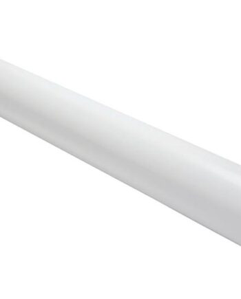 Canon Production Printing Premium Papier Fsc Ijm113 Papir Mat   Rulle    Rulle  91   Cm   120    90