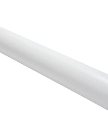 Canon Production Printing Premium Papier Fsc Ijm113 Papir Mat   Rulle    Rulle  106   Cm   45    90