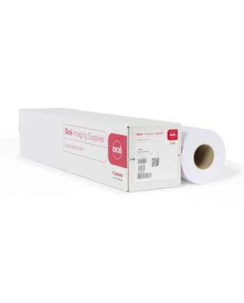 Canon Production Printing Top Color Lfm090 Papir Glat   Rulle    Rulle  84   Cm   175    90